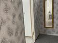 1-комнатная квартира · 42 м² · 2/5 этаж, мкр Центральный, Сырым датова 31 за 8 000 ₸ в Атырау — фото 5