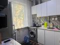 2-комнатная квартира · 48.5 м² · 3/5 этаж, мкр 5, Абулхайыр хан за 15 млн ₸ в Актобе — фото 3