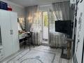 2-комнатная квартира · 48.5 м² · 3/5 этаж, мкр 5, Абулхайыр хан за 15 млн ₸ в Актобе — фото 7