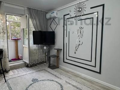 2-комнатная квартира · 48.5 м² · 3/5 этаж, мкр 5, Абулхайыр хан за 15 млн ₸ в Актобе