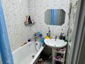 2-комнатная квартира · 48.5 м² · 3/5 этаж, мкр 5, Абулхайыр хан за 15 млн ₸ в Актобе — фото 9
