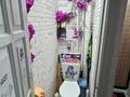 2-комнатная квартира · 48.5 м² · 3/5 этаж, мкр 5, Абулхайыр хан за 15 млн ₸ в Актобе — фото 10