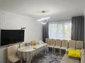 2-комнатная квартира · 48.5 м² · 3/5 этаж, мкр 5, Абулхайыр хан за 15 млн ₸ в Актобе — фото 6