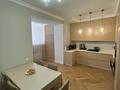 5-комнатная квартира, 160 м², 5/5 этаж, мкр. Алтын орда, Мустафы Шокая за 75 млн 〒 в Актобе, мкр. Алтын орда — фото 6