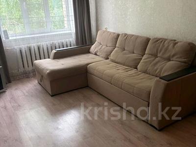 Аренда квартир в Западно-Казахстанской обл.: 1-комнатная квартира · 36.6 м² · 3/9 этаж, мкр Омега, Есенжанова 1 за 100 000 〒 1-комнатная квартира · 36.6 м² · 3/9 этаж, мкр Омега, Есенжанова 1 за 100 000 〒 в Уральске
