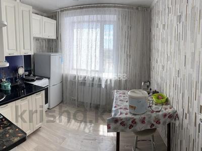 Аренда квартир в Карагандинской обл.: 1-комнатная квартира · 40 м² · 4/10 этаж · помесячно, мкр Новый Город, Ермекова 106/5 — Остановка березка за 165 000 〒 1-комнатная квартира · 40 м² · 4/10 этаж · помесячно, мкр Новый Город, Ермекова 106/5 — Остановка березка за 165 000 〒 в Караганде, Казыбек би р-н