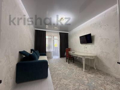 4-комнатная квартира · 89 м² · 2/9 этаж, мкр Юго-Восток, Шахтеров 3/2 за 55 млн ₸ в Караганде, Казыбек би р-н