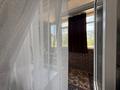 4-комнатная квартира · 89 м² · 2/9 этаж, мкр Юго-Восток, Шахтеров 3/2 за 55 млн ₸ в Караганде, Казыбек би р-н — фото 5
