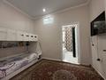 4-комнатная квартира · 89 м² · 2/9 этаж, мкр Юго-Восток, Шахтеров 3/2 за 55 млн ₸ в Караганде, Казыбек би р-н — фото 9