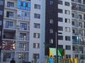 1-комнатная квартира, 32 м², 1/10 этаж помесячно, Толе би 285 — Отеген батыра за 250 000 〒 в Алматы, Ауэзовский р-н — фото 6