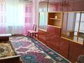 2-комнатная квартира · 52 м² · 2/5 этаж, Центральная — Дом находится в центре посёлка рядом с рынком. за 150 000 ₸ в Новой бухтарме