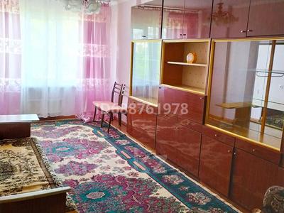 2-комнатная квартира · 52 м² · 2/5 этаж, Центральная — Дом находится в центре посёлка рядом с рынком. за 150 000 ₸ в Новой бухтарме