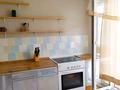 2-комнатная квартира · 52 м² · 2/5 этаж, Центральная — Дом находится в центре посёлка рядом с рынком. за 150 000 ₸ в Новой бухтарме — фото 10