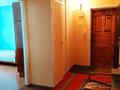2-комнатная квартира · 52 м² · 2/5 этаж, Центральная — Дом находится в центре посёлка рядом с рынком. за 150 000 ₸ в Новой бухтарме — фото 12