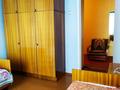2-комнатная квартира · 52 м² · 2/5 этаж, Центральная — Дом находится в центре посёлка рядом с рынком. за 150 000 ₸ в Новой бухтарме — фото 4