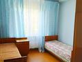 2-комнатная квартира · 52 м² · 2/5 этаж, Центральная — Дом находится в центре посёлка рядом с рынком. за 150 000 ₸ в Новой бухтарме — фото 5