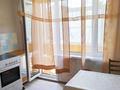 2-комнатная квартира · 52 м² · 2/5 этаж, Центральная — Дом находится в центре посёлка рядом с рынком. за 150 000 ₸ в Новой бухтарме — фото 7