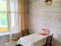 2-комнатная квартира · 52 м² · 2/5 этаж, Центральная — Дом находится в центре посёлка рядом с рынком. за 150 000 ₸ в Новой бухтарме — фото 8