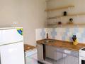 2-комнатная квартира · 52 м² · 2/5 этаж, Центральная — Дом находится в центре посёлка рядом с рынком. за 150 000 ₸ в Новой бухтарме — фото 9