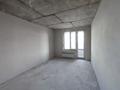 2-бөлмелі пәтер · 61 м² · 9/10 қабат, Гашека, бағасы: 29.6 млн ₸ в Костанае — фото 4