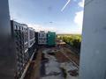 2-бөлмелі пәтер · 61 м² · 9/10 қабат, Гашека, бағасы: 29.6 млн ₸ в Костанае — фото 11