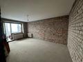 3-комнатная квартира · 90 м² · 5/5 этаж, Садовая за 23 млн ₸ в Костанае