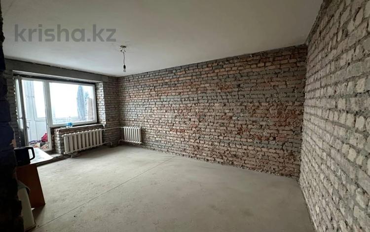 3-комнатная квартира · 90 м² · 5/5 этаж, Садовая за 23 млн ₸ в Костанае — фото 2