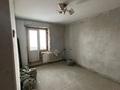 3-комнатная квартира · 90 м² · 5/5 этаж, Садовая за 23 млн ₸ в Костанае — фото 15