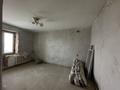 3-комнатная квартира · 90 м² · 5/5 этаж, Садовая за 23 млн ₸ в Костанае — фото 17