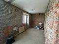 3-комнатная квартира · 90 м² · 5/5 этаж, Садовая за 23 млн ₸ в Костанае — фото 2