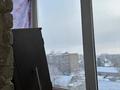 3-комнатная квартира · 90 м² · 5/5 этаж, Садовая за 23 млн ₸ в Костанае — фото 24