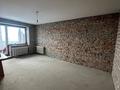 3-комнатная квартира · 90 м² · 5/5 этаж, Садовая за 23 млн ₸ в Костанае — фото 3