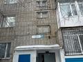 3-комнатная квартира · 90 м² · 5/5 этаж, Садовая за 23 млн ₸ в Костанае — фото 30