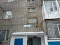 3-комнатная квартира · 90 м² · 5/5 этаж, Садовая за 23 млн ₸ в Костанае — фото 31