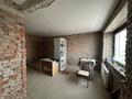 3-комнатная квартира · 90 м² · 5/5 этаж, Садовая за 23 млн ₸ в Костанае — фото 5