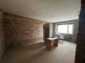 3-комнатная квартира · 90 м² · 5/5 этаж, Садовая за 23 млн ₸ в Костанае — фото 6