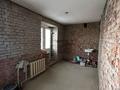 3-комнатная квартира · 90 м² · 5/5 этаж, Садовая за 23 млн ₸ в Костанае — фото 8