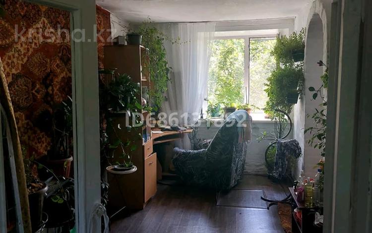 Жеке үй · 3 бөлме · 59.1 м² · 17 жүзд., Старый Ермак, бағасы: 20 млн ₸ в Аксу — фото 2