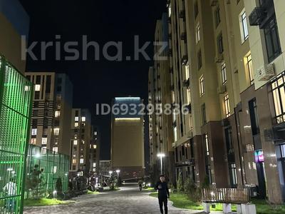 Свободное назначение • 20 м² за 150 000 〒 в Алматы, Алмалинский р-н
