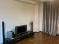 1-бөлмелі пәтер · 44.6 м² · 12/12 қабат, Сауран 3/1 — Сыганак, бағасы: 23 млн ₸ в Астане, Есильский р-н