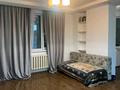 1-бөлмелі пәтер · 44.6 м² · 12/12 қабат, Сауран 3/1 — Сыганак, бағасы: 23 млн ₸ в Астане, Есильский р-н — фото 2