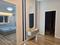2-комнатная квартира · 70 м² · 8/8 этаж, 20-й мкр 1/2 за 15 000 ₸ в Актау