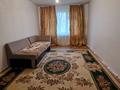 2-комнатная квартира, 43 м², 1/5 этаж, Абилкаир хана за 11 млн 〒 в Актобе