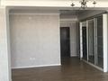 3-бөлмелі пәтер · 130 м² · 9/9 қабат, Астана ш/а 22, бағасы: 250 000 ₸ в Шымкенте, Каратауский р-н — фото 2
