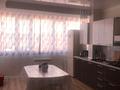 3-бөлмелі пәтер · 130 м² · 9/9 қабат, Астана ш/а 22, бағасы: 250 000 ₸ в Шымкенте, Каратауский р-н — фото 3