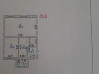 Отдельный дом • 4 комнаты • 140 м² • 30 сот., мкр Кунгей за 48 млн 〒 в Караганде, Казыбек би р-н