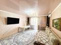 2-комнатная квартира · 62 м² · 12/12 этаж, коктем за 22.5 млн ₸ в Талдыкоргане