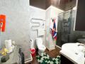 2-комнатная квартира · 62 м² · 12/12 этаж, коктем за 22.5 млн ₸ в Талдыкоргане — фото 10