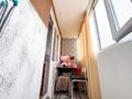 2-комнатная квартира · 62 м² · 12/12 этаж, коктем за 22.5 млн ₸ в Талдыкоргане — фото 11