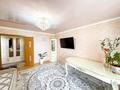 2-комнатная квартира · 62 м² · 12/12 этаж, коктем за 22.5 млн ₸ в Талдыкоргане — фото 2